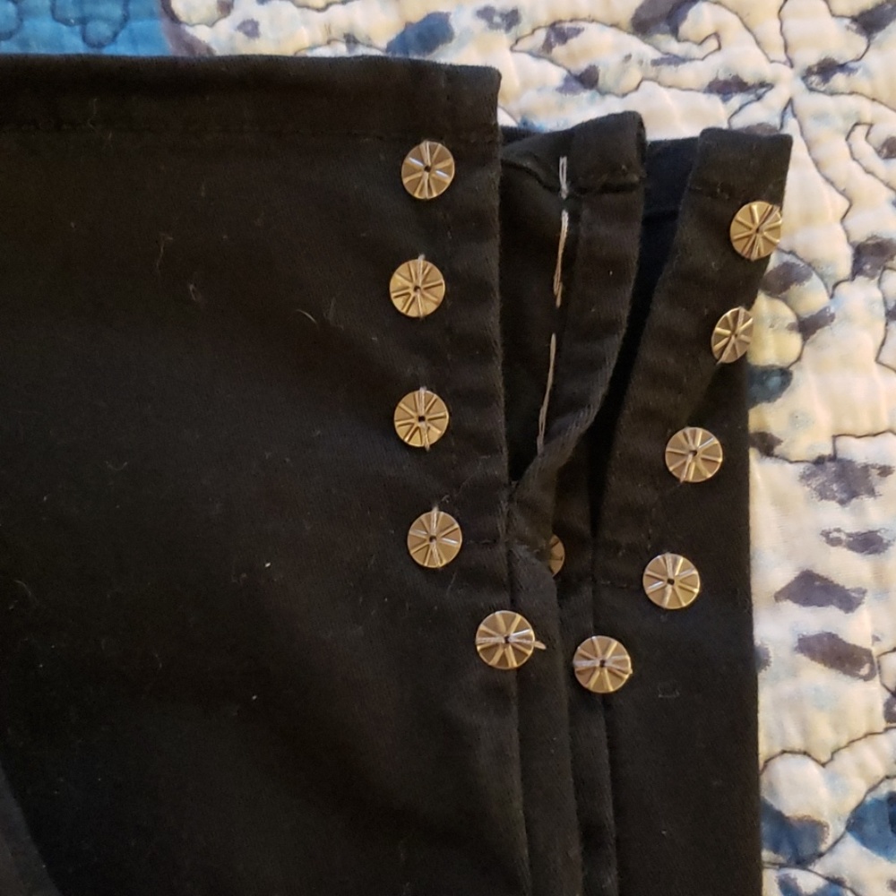 Ruby Road Capris - image 2